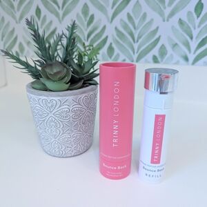 Trinity London Bounce Back Refill 50 mL ***Case Only, No Product